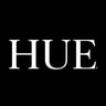 HUE