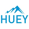 HUEY Coolers