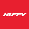 Huffy