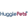 HugglePets