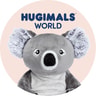 Hugimals World