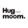 Hugmoomcurtain