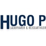 Hugo P
