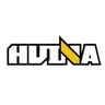 Huina Toys
