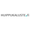 Huippukaluste