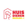 Huis Dieren Bazaar