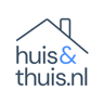 Huisenthuis