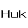 Huk Gear