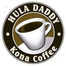 Hula Daddy Kona Coffee