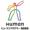 Human Academy European & English