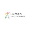 Human Academy Junior