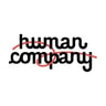 Human Company