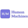 Human Machines