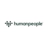 humanpeople