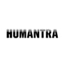 Humantra