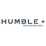 Humble+