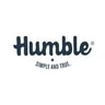 Humble Brands