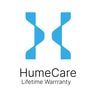 Hume Health