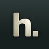 Hundred