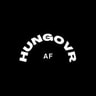 Hungovraf