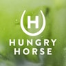 Hungry Horse