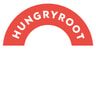 Hungryroot
