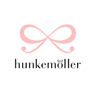 Hunkem&ouml;ller