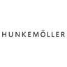 Hunkem&ouml;ller