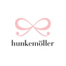Hunkem&ouml;ller