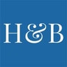 Hunt & Bloom