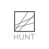 HUNT Wheels