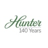 Hunter Fan Company