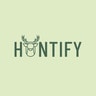 HUNTIFY