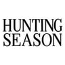 Hunting Season
