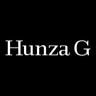 Hunza G