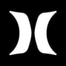 Hurley
