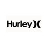 Hurley