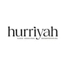 Hurriyah