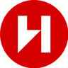 Hurtigruten