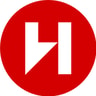Hurtigruten