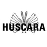 Huscara