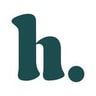 HushCrib