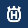 Husqvarna