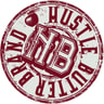 Hustle Butter