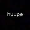Huupe