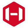 HWT-Pro