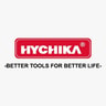 HYCHIKA