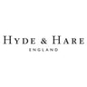 Hyde & Hare