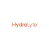 Hydralyte
