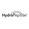 HydroPeptide